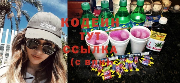 jwh Алексеевка