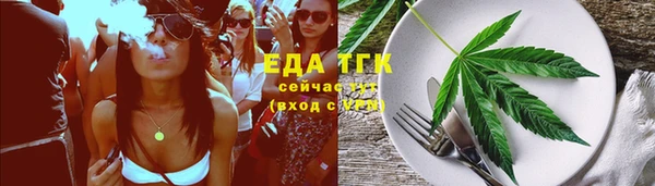 гидра Семёнов