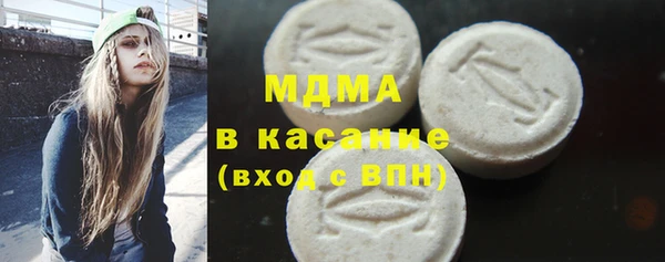 jwh Алексеевка