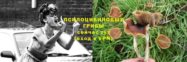 jwh Алексеевка